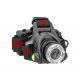 Carp Zoom Focus-N Headlamp fejlámpa