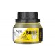 Carp Zoom Boilie Dip, vanília, 80 ml