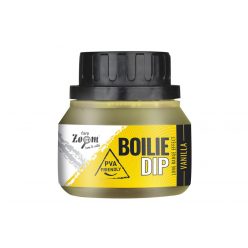 Carp Zoom Boilie Dip, ananász, 80 ml