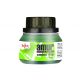 Carp Zoom Amur dip, speciális, 80 ml