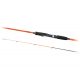 Predator Z Dropshot Intense horgászbot, 195 cm, 3-15 g, 2 részes