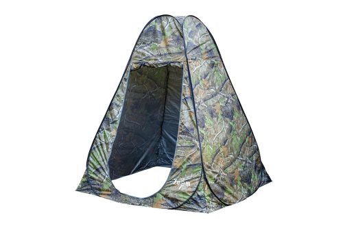 Carp Zoom Camou Pop Up sátor, 150x150x180 cm