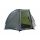 Carp Zoom Practic Bivvy egyszemélyes sátor, 255x180x130 cm