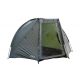 Carp Zoom Practic Bivvy egyszemélyes sátor, 255x180x130 cm