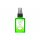 Carp Zoom Sebfertőtlenítő spray, 50 ml