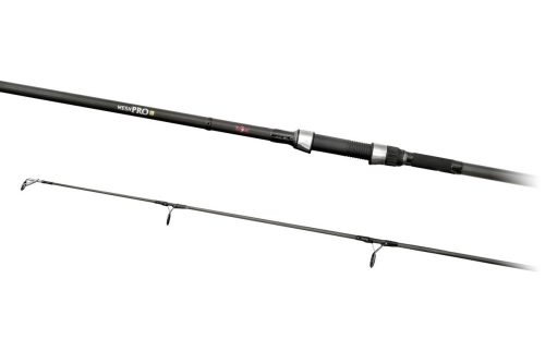 Carp Zoom MeshPro Carp horgászbot SIC 50, 12 col, 3,5 lb, 2 részes, 345 g