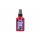 Carp Zoom AttractX aroma spray, szilva, 50 ml