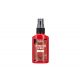 Carp Zoom AttractX aroma spray, máj, 50 ml