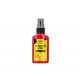 Carp Zoom AttractX aroma spray, édes kukorica, 50 ml