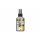 Predator Z Gumihal, twister aroma spray, süllő, 50 ml