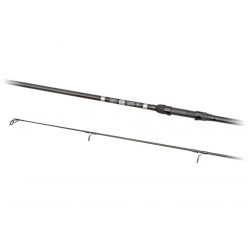   Carp Zoom SpeC Spod horgászbot SIC 50, 390 cm, 5 lb, 2 részes