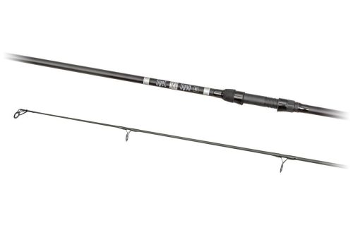 Carp Zoom SpeC Spod horgászbot SIC 50, 390 cm, 5 lb, 2 részes