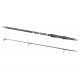 Carp Zoom SpeC Spod horgászbot SIC 50, 390 cm, 5 lb, 2 részes