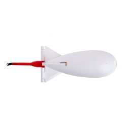 FOX Mini White Spomb