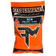 Feedermánia PELLET 2 MM BCN 800G