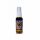 FM FISH SPRAY PINEAPPLE 30 ML