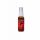 FM HOT SPRAY MANGO 30 ML NEW 2024