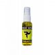 FM SWEET SPRAY PINEAPPLE 30 ML