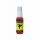 FM SWEET SPRAY MANGO 30 ML 