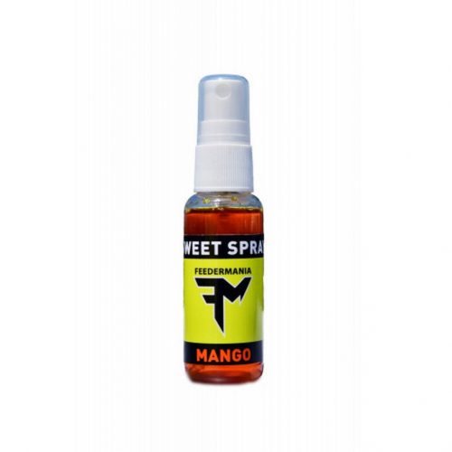 FM SWEET SPRAY MANGO 30 ML 