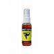 FM SWEET SPRAY MANGO 30 ML 