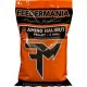 FM PELLET 4 MM AMINO HALIBUT 800 G