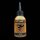 FM METHOD LIVER LIQUID BCN 75 ML