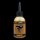 FM METHOD LIVER LIQUID MANGO 75 ML