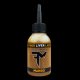 FM METHOD LIVER LIQUID MANGO 75 ML