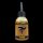 FM METHOD LIVER LIQUID TOXIC 75 ML