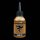 FEEDERMANIA METHOD LIVER LIQUID GARLIC 75 ML