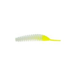 FISHUP_TANTA 1.5" (10PCS.), #108 - CHEESE