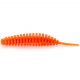 FISHUP_TANTA 2" (9PCS.), #113 - HOT ORANGE