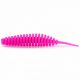 FISHUP_TANTA 2" (9PCS.), #112 - HOT PINK