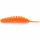 FISHUP_TANTA 1.5" (10PCS.), #113 - HOT ORANGE