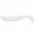 FISHUP_WIZZLE SHAD 2" (10PCS.), #081 - PEARL