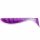 FISHUP_WIZZLE SHAD 3" (8PCS.), #014 - VIOLET/BLUE