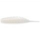 FISHUP_TANTA 1.5" (10PCS.), #081 - PEARL