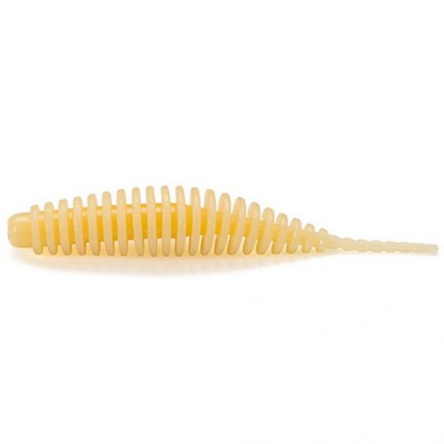 FISHUP_TANTA 2.5" (8PCS.), #108 - CHEESE