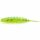 FISHUP_TANTA 1" (12PCS.), #026 - FLO CHARTREUSE/GREEN