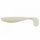 FISHUP_WIZZLE SHAD 5" (4PCS.), #081 - PEARL