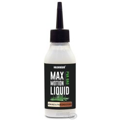   HALDORÁDÓ MAX MOTION PVA Bag Liquid - Kókusz & Tigrismogyoró