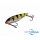 Spinmad Blade Bait Amazonka 5g 45mm / 0401