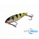 Spinmad Blade Bait Amazonka 5g 45mm / 0401