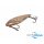 Spinmad Blade Bait Amazonka 5g 45mm / 0402