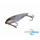 Spinmad Blade Bait Amazonka 5g 45mm / 0403