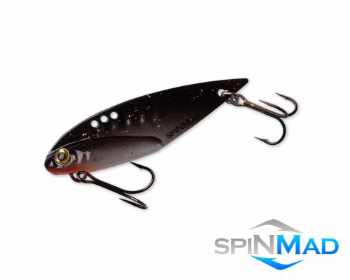 Spinmad Blade Bait Amazonka 5g 45mm / 0405