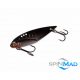 Spinmad Blade Bait Amazonka 5g 45mm / 0405