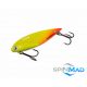 Spinmad Blade Bait Amazonka 5g 45mm / 0409