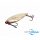 Spinmad Blade Bait Amazonka 5g 45mm / 0411